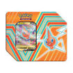 Picture of POKEMON TCG HIDDEN POTENTIAL TINS ROTOM V